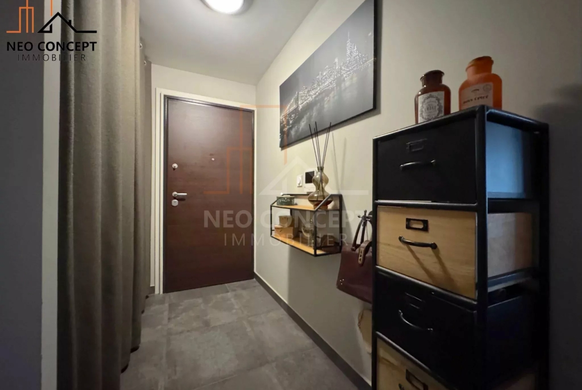 2a66ddcc2bed2d8c42810934b776272f_570100e7ec_2048-original