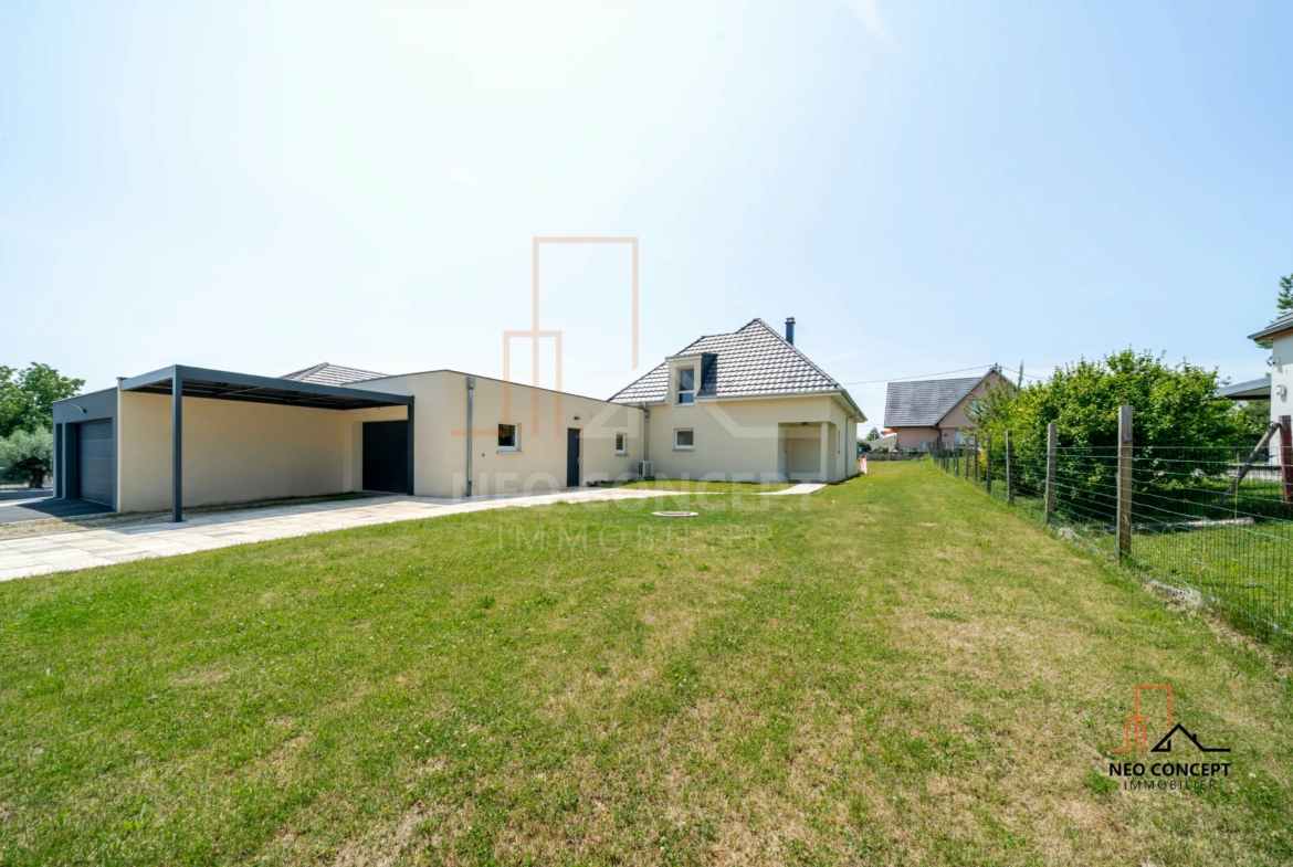 2aa1a4d86cc5eeee37b0317d64bf38ea_0ab6d4e8d7_4096-original