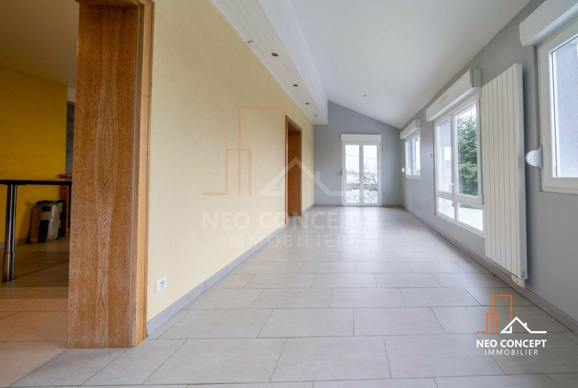 2ab2015b90217de97628034b05e2176a_730f83e770_4096-original