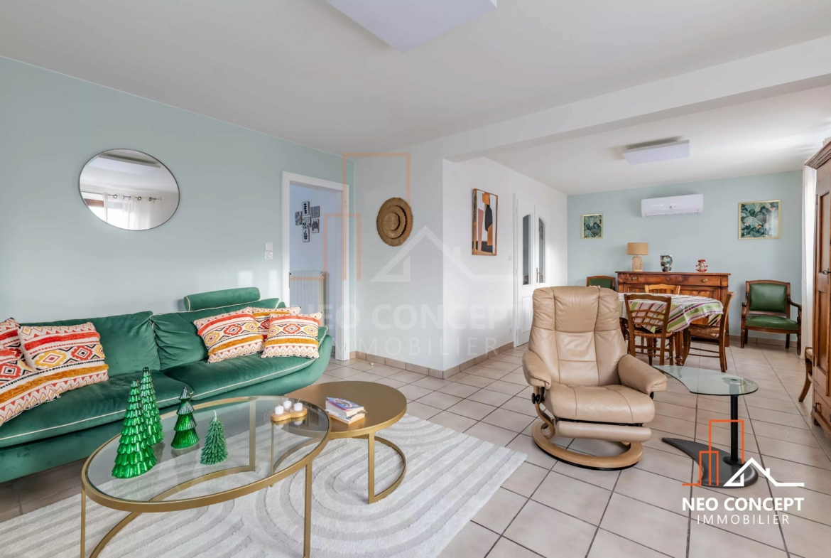 2ac70d475633cf1d7f5ce4f036d8d952_de80258d94_4096-original