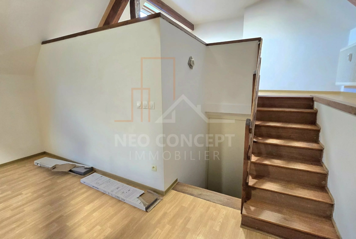 2ae8d8cad8890545585bf9119eb4a124_98f3a29981_4000-original