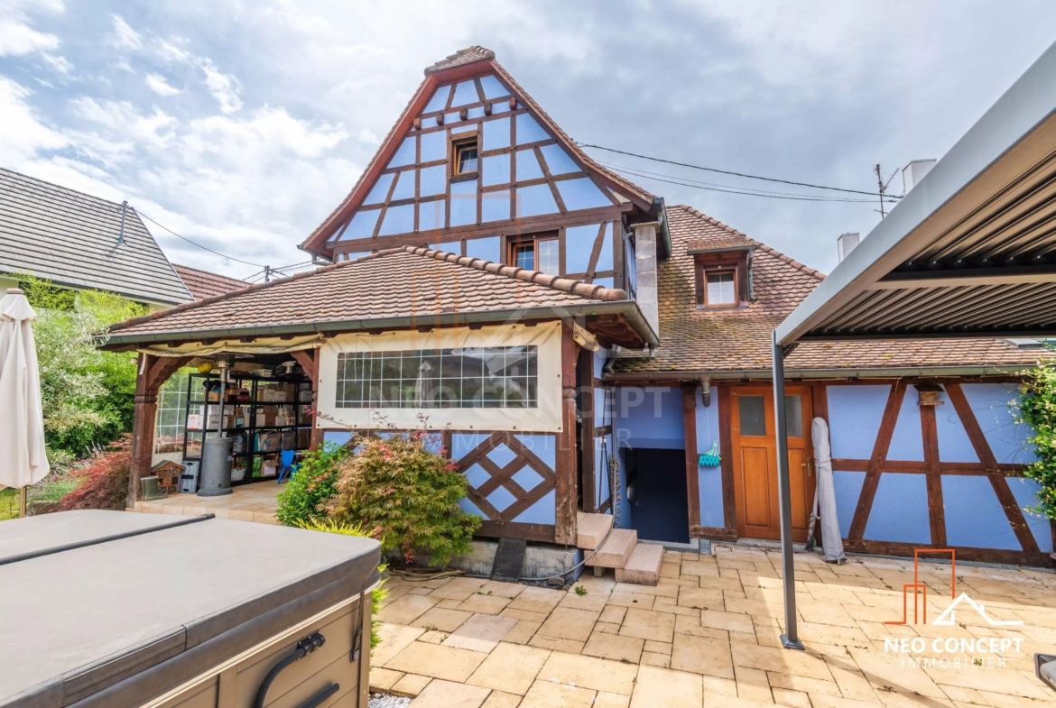 2b31c303864c13d6b315796b75c2818b_55d5a3221b_4096-original