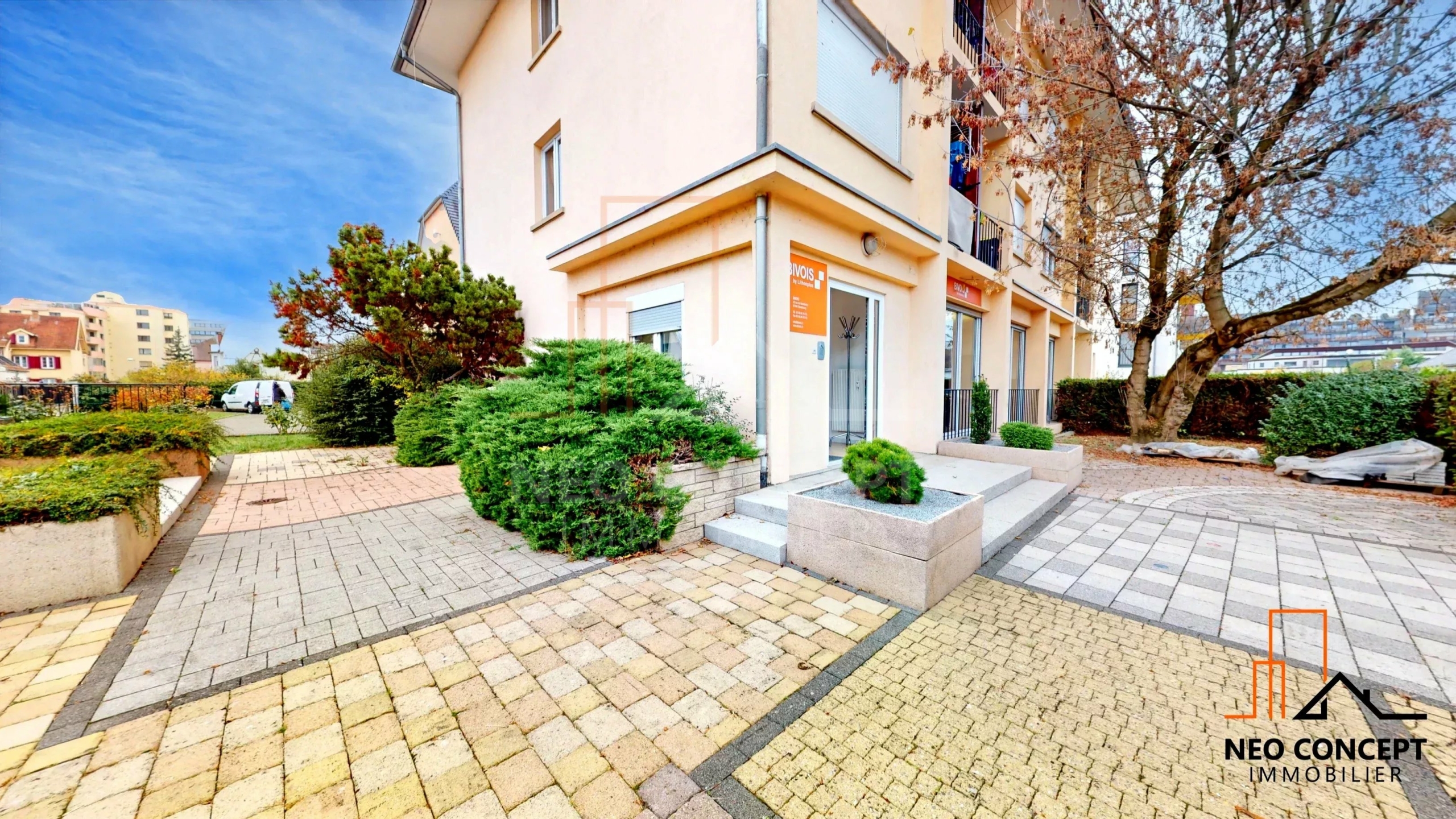 2bcb1a6838ad17080b3f2b226c6839ae_557850e489_3240-original