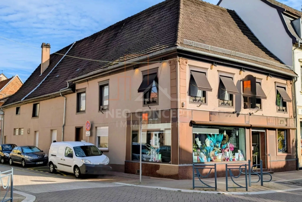 2c4b06c2a2664579e0af09e9f216fcb3_bd8603f1ac_2048-original