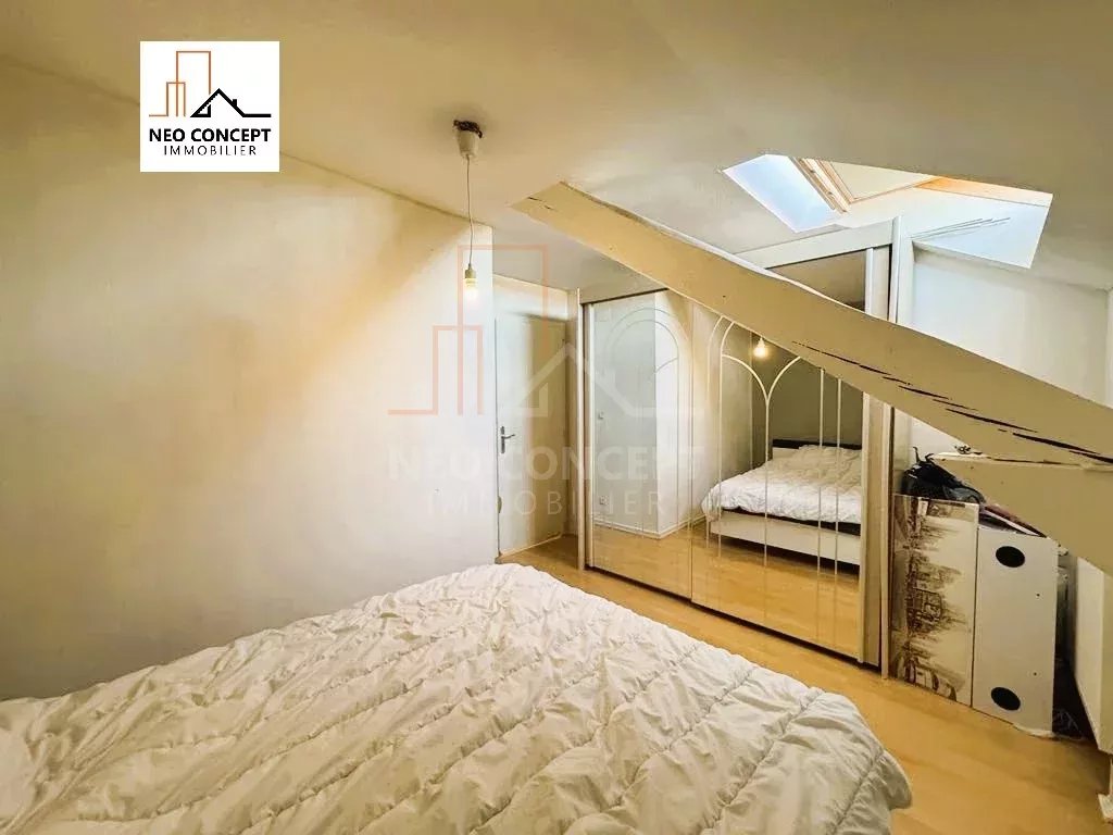 2c57c0dad11d357a277ce239917bf0f8_452bea8b27_1024-original