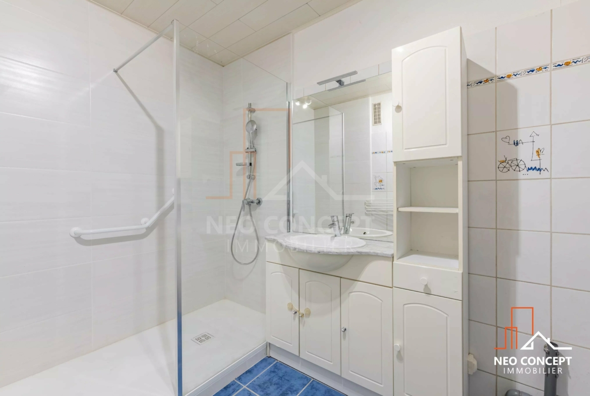 2c7bd140d7bf487e65662c5e241d23ec_7854540cad_4096-original