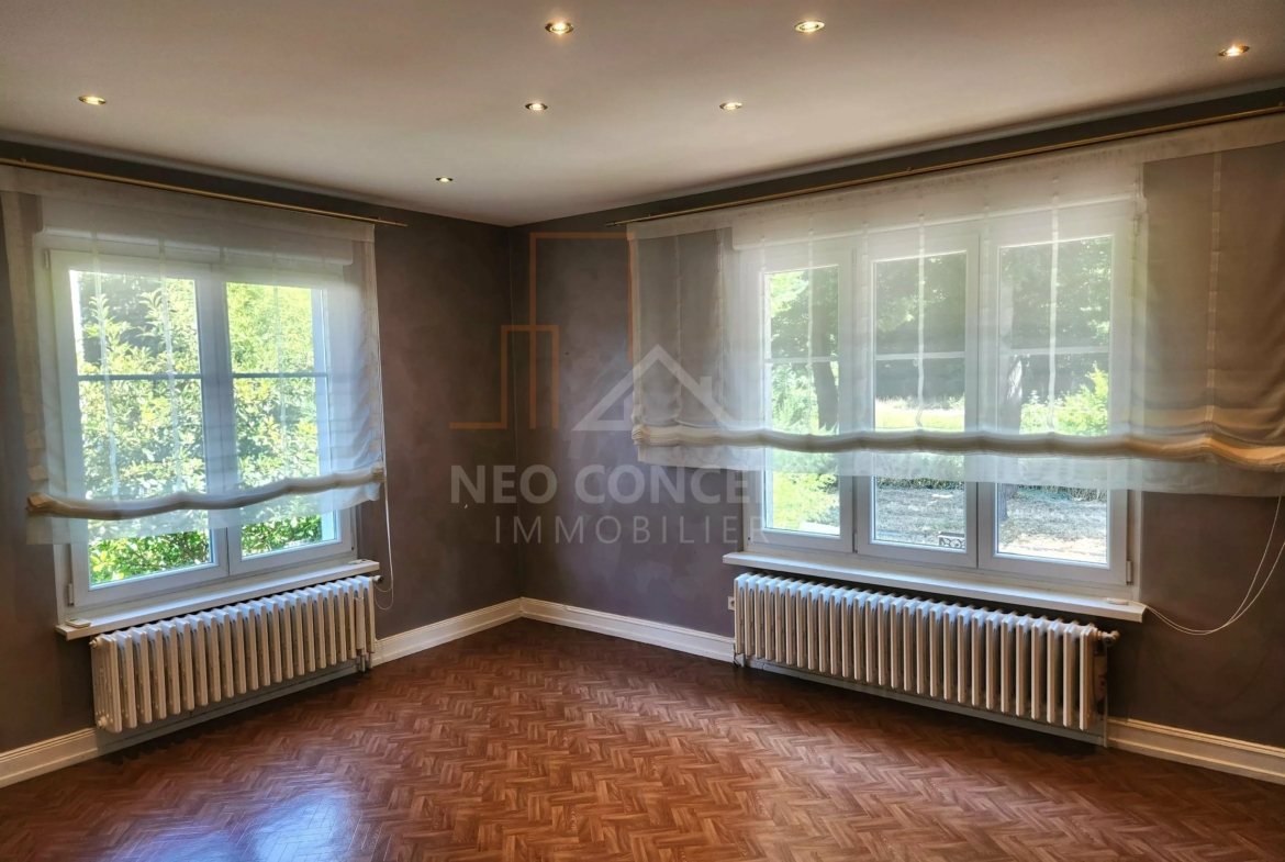 2c87ea0a8eb5fbe3a06309731b3e487b_13dec22b05_3970-original