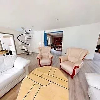 2d0d656e6c3c6c23a41a3bb34d187c10_7e744ff1cd_320-original