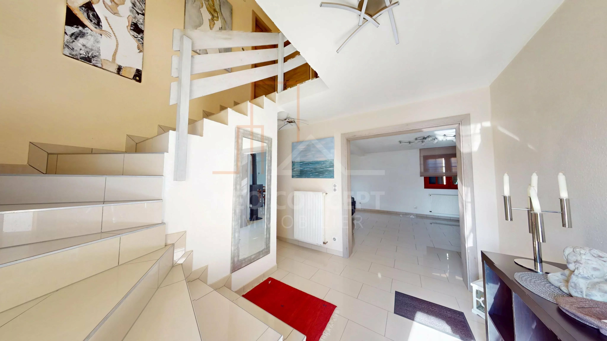 2d1fc0295162757208544c79de3b9351_a98032a3b4_4096-original