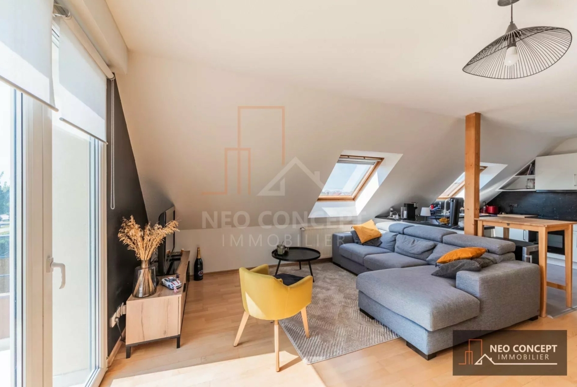 2e0cdc9dff06617b58f6253282fce77c_d4e2d4d890_1920-original