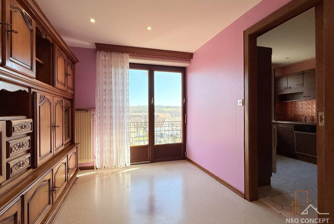 2e4b0076a238d25fd098f1ad42f67821_b12bf5b278_4032-original