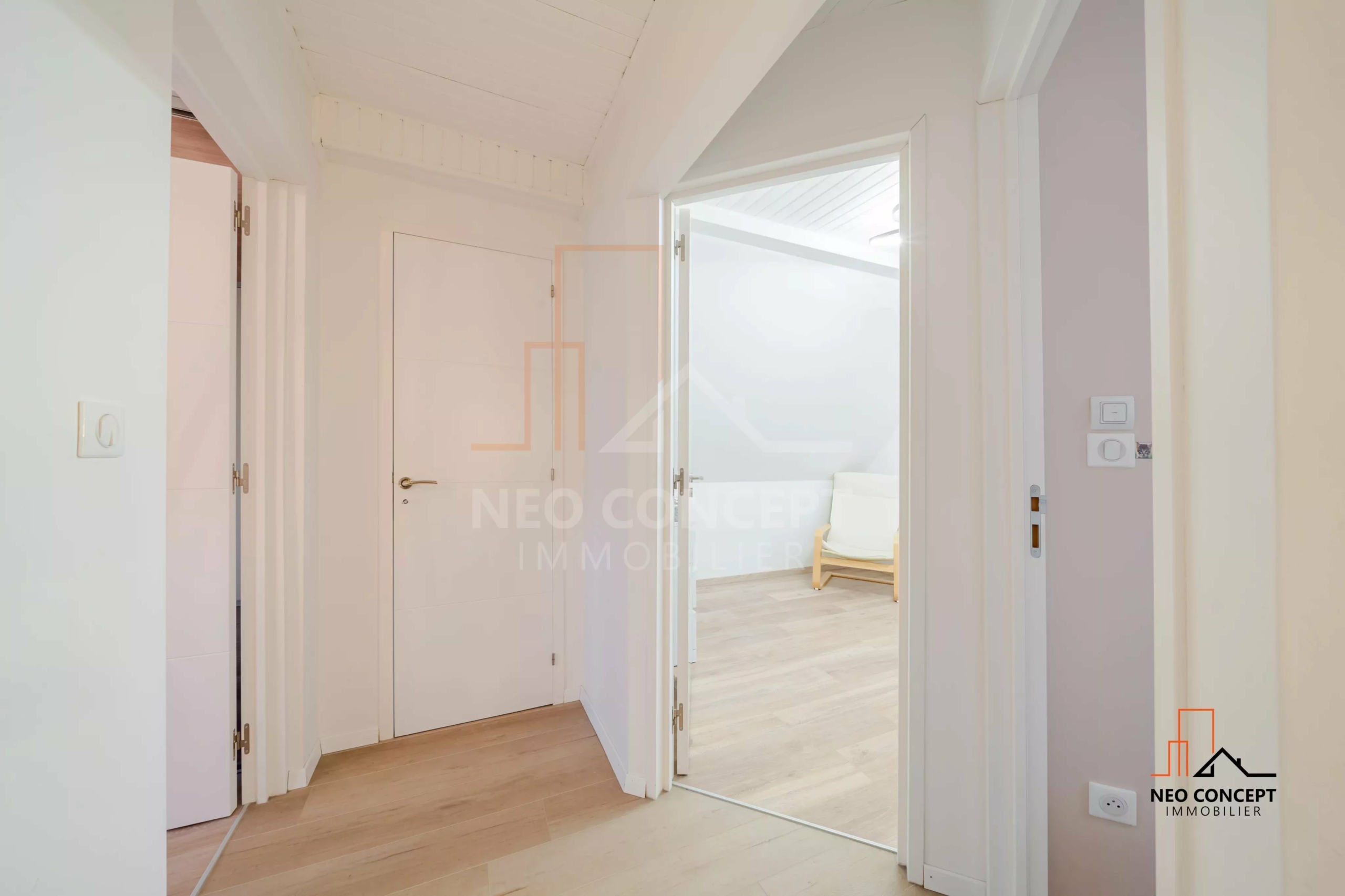 2e5d3e6e575911ebae67bd8913dc47b3_7974b82fa2_4096-original