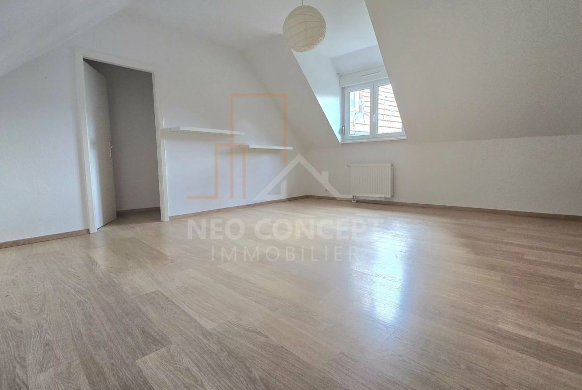 2e678cce02ab275bfcdb6dfc4b018d3b_2870b20acb_4000-original