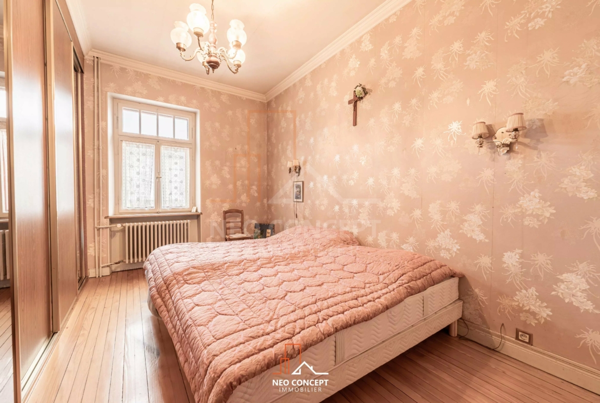 2e7abbd3b57c334cb82ec38035003f27_f0cdcc3a74_4096-original