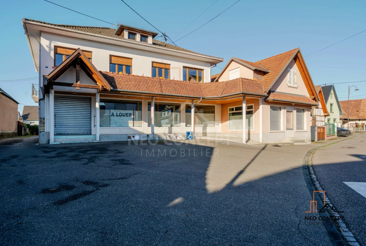 2ea3852fd43ccaf3d4a902392a54ea97_c815975c37_4096-original