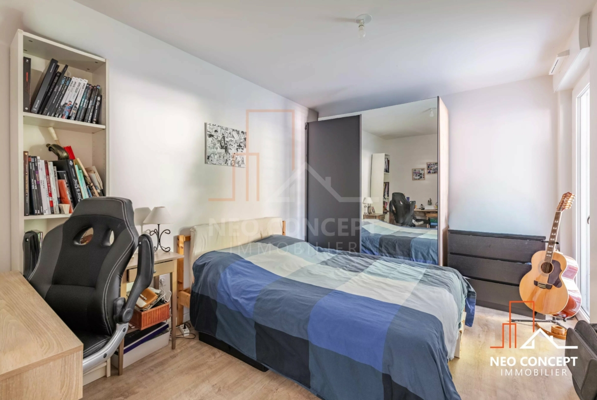 2f8bda30cd2f262a296f574e65bd3e8e_b6f8f12c4b_4096-original