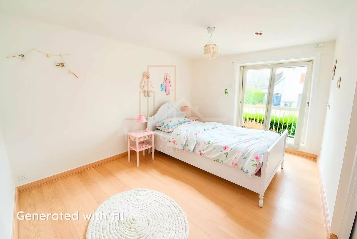 2f9ae35478c071ca4b3875d3fb9ca2fc_66e5aae9c5_2160-original