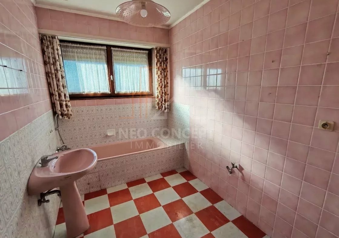 2fb7b8012c2d3752e9e9e2e69c1abf5e_ffaba3877b_1119-original