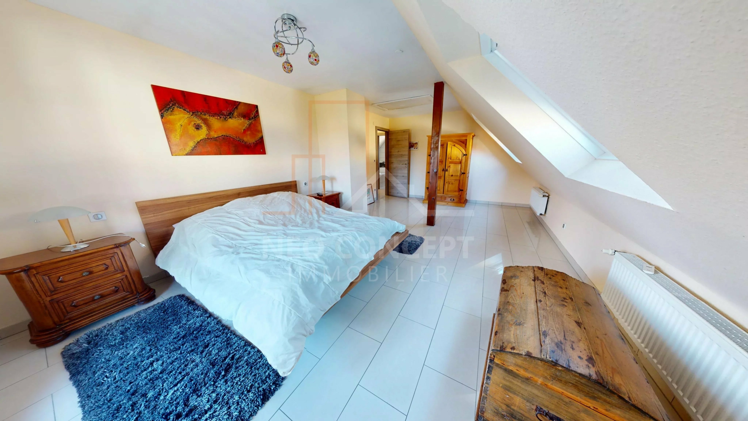 2fbb80b1ea34686660a7f87a36a68a8e_3bf286784a_4096-original