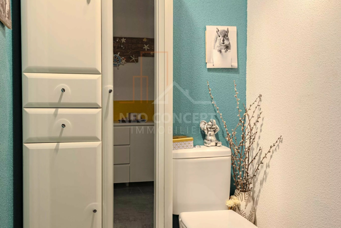 2fbd13006d14a18be637ee396431f89c_62d35f668f_4096-original