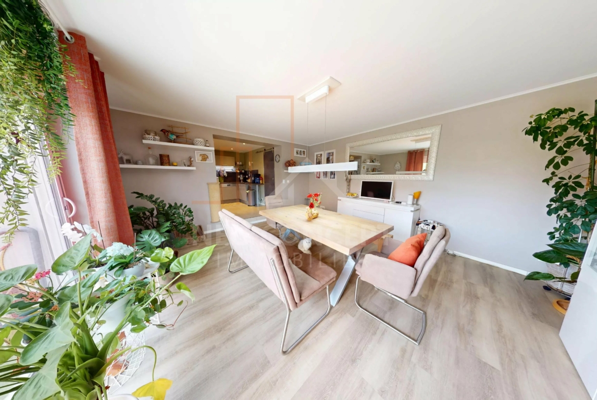 2fc10fdcb4b786669293bb1883697d13_24226c8ca4_4096-original