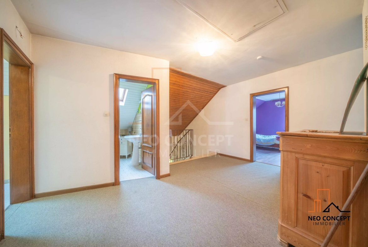 2fc7802840c48195ec53e4400b9d85a5_eb03cf0852_4096-original