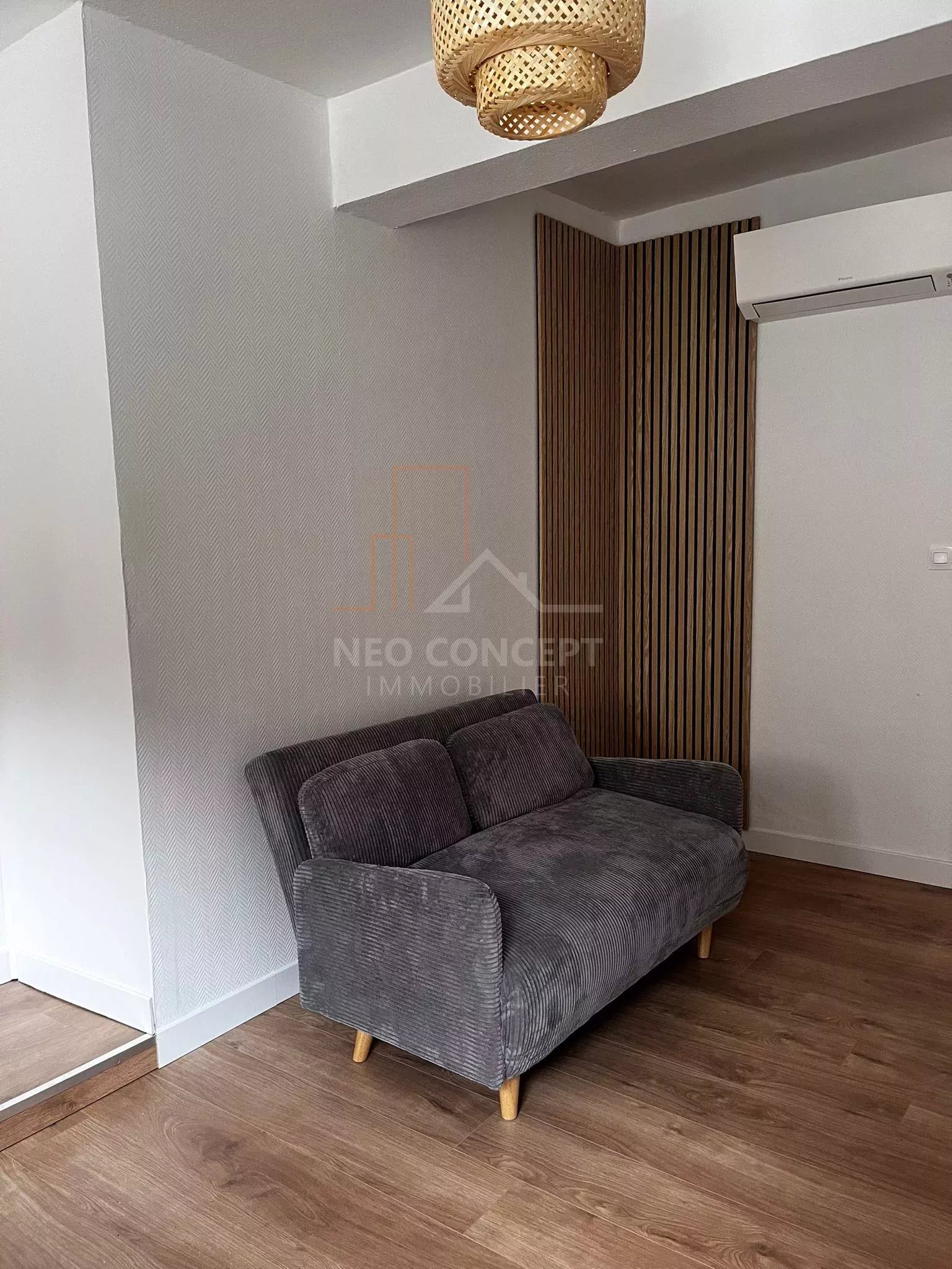 300922555cd009a98511f63807c8ffb6_9ae1d6f045_2048-original