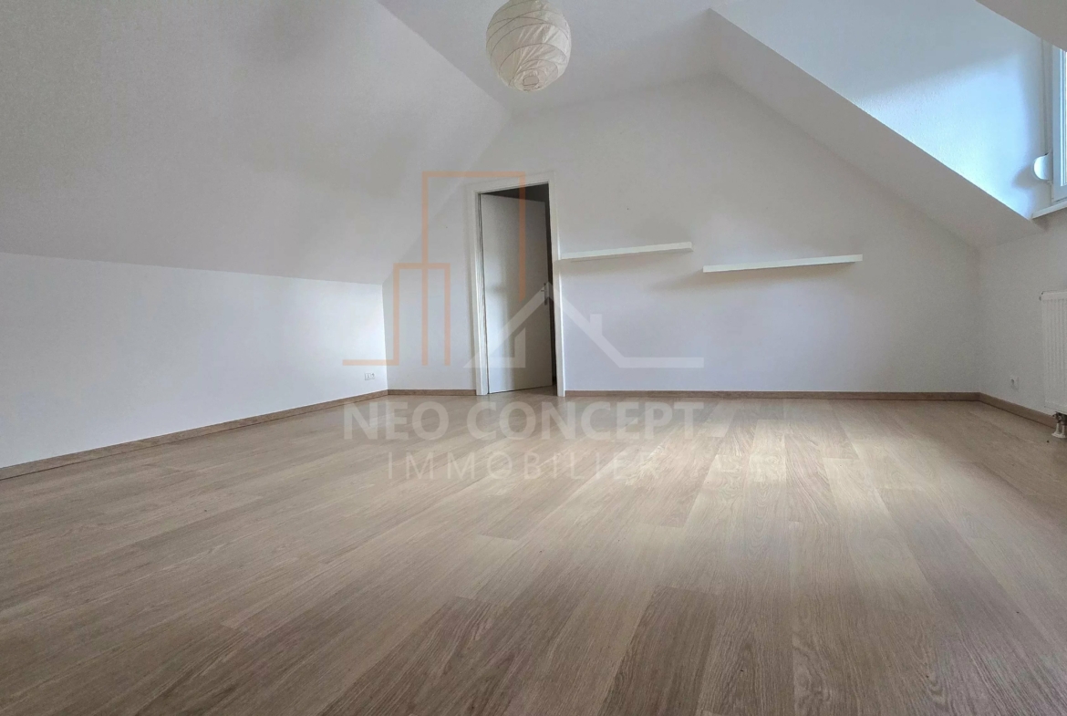 305266a9c84d25d3228473dc96b236ba_ae5b48383e_4000-original