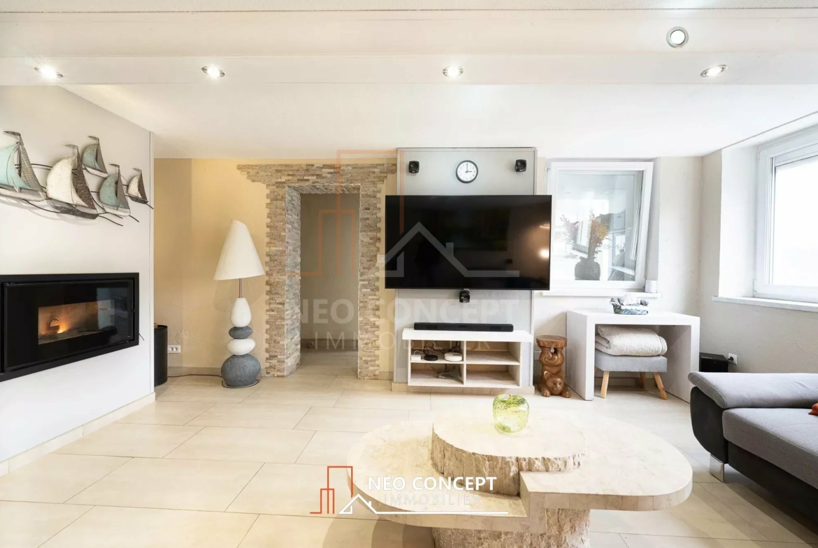 30b6dfb98b1f69ebe236bb99a85207a8_6574d28b71_2000-original