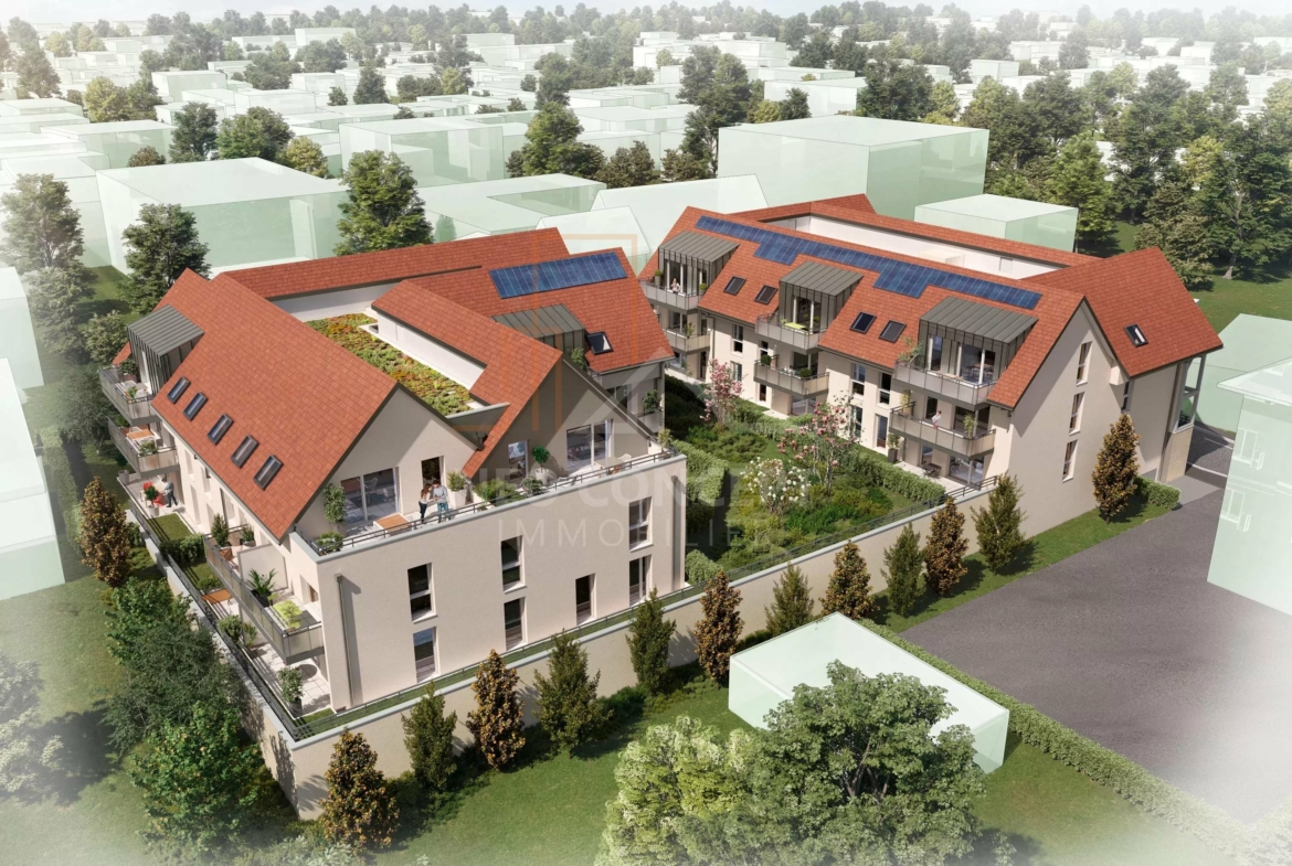 31645a511f30082dce2c08c5b1ca7b79_6513580a1a_3000-original