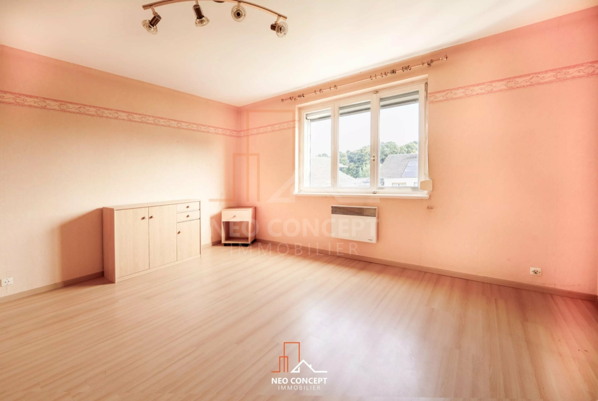 31ed7cc3784a8c85f07b9517bbefc12f_2087011d0b_4096-original