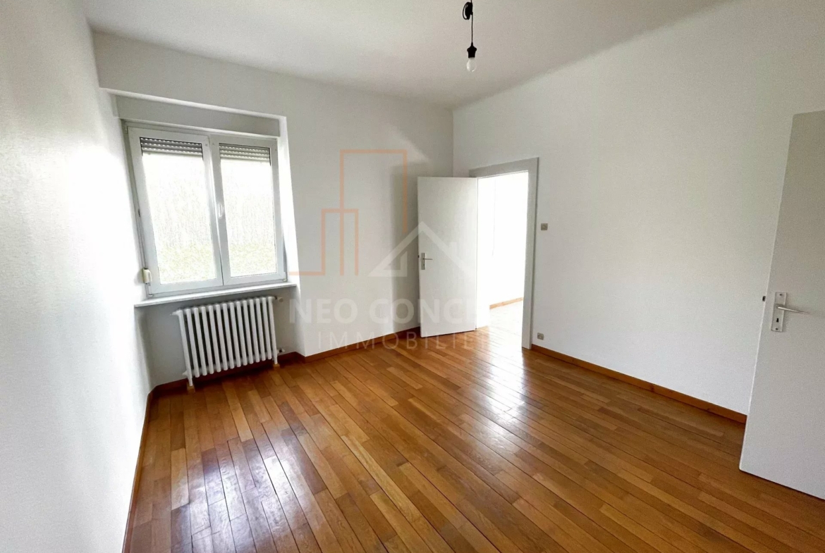 3258e4307adfeeaf90df9ce0355c2dc9_bbd9534428_1920-original