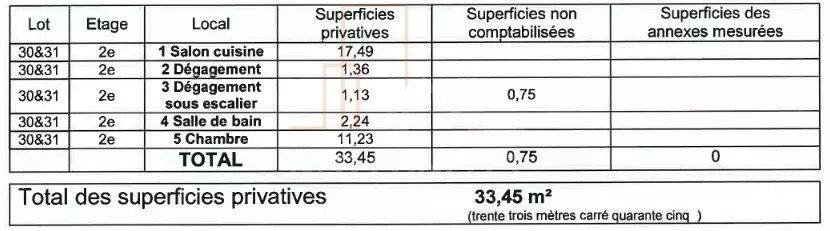 3283fda8d5046d59a4887f5289fd597b_f208458891_830-original