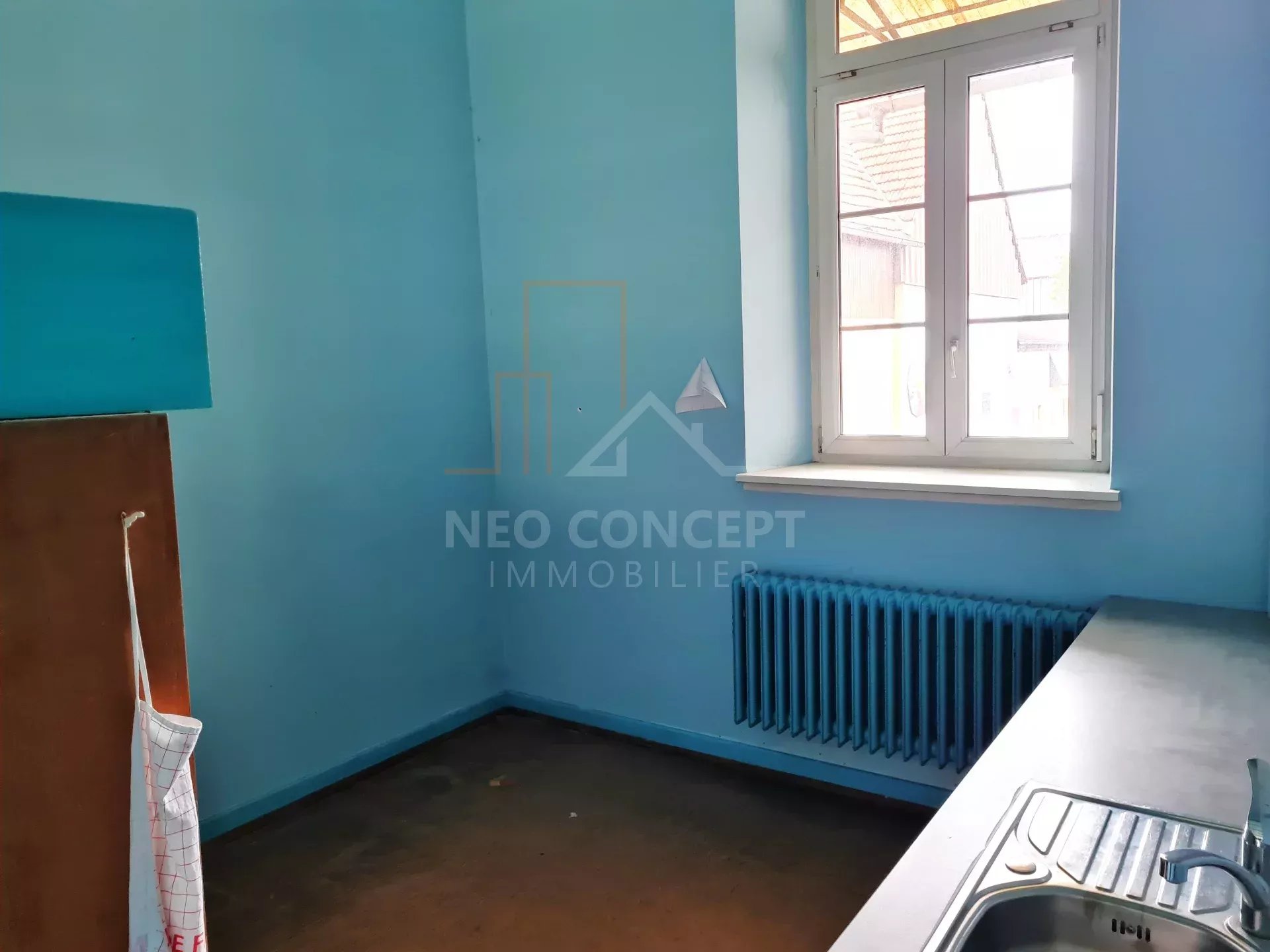 3396fa037b160e51627d05d43fdc1062_eb02db2a3b_1920-original