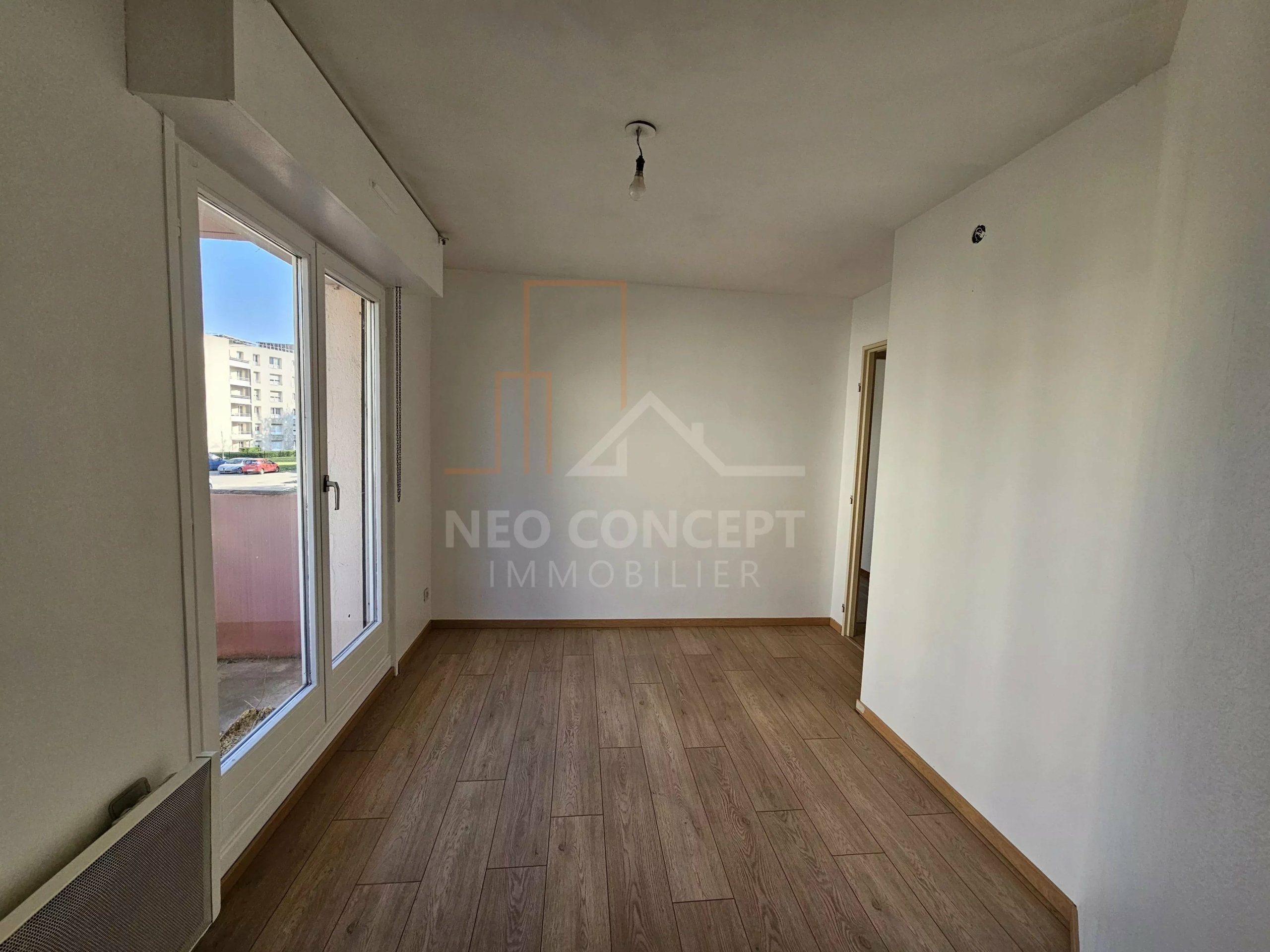 33b64711d497ba1116f0ab86d059b4c9_7129e90762_4000-original