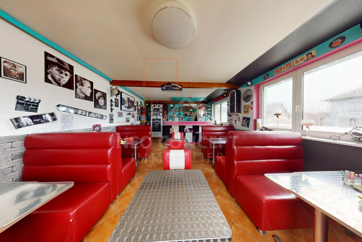 33f1328ad0dbff246e187383170dab35_518e9b61be_4096-original