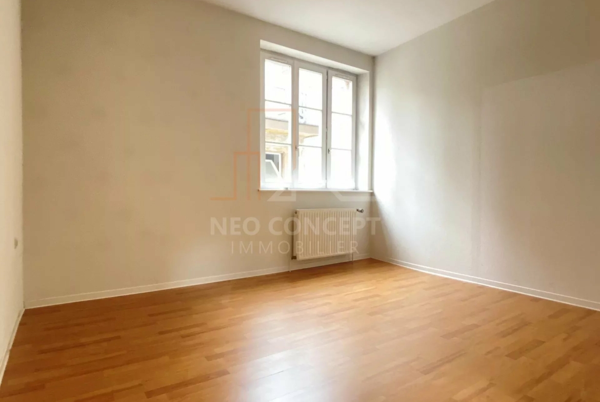 33fdec34bdfa6cc6dd65cb660de5ae8a_3a5d9fc176_1920-original