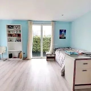 340bf92bbdf12223ca8949fb193c2818_c98e9160fc_320-original