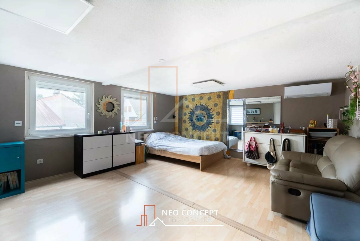 341285cef5636137726c0418b7bcdaf1_69be924114_2000-original