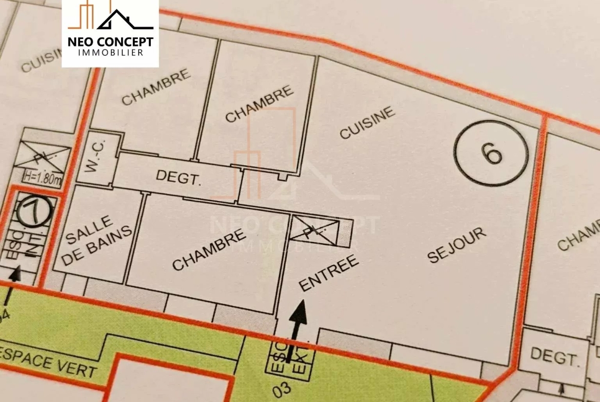 343b34838c3c316affc7581f25b9f5ff_ce3fc38667_1536-original