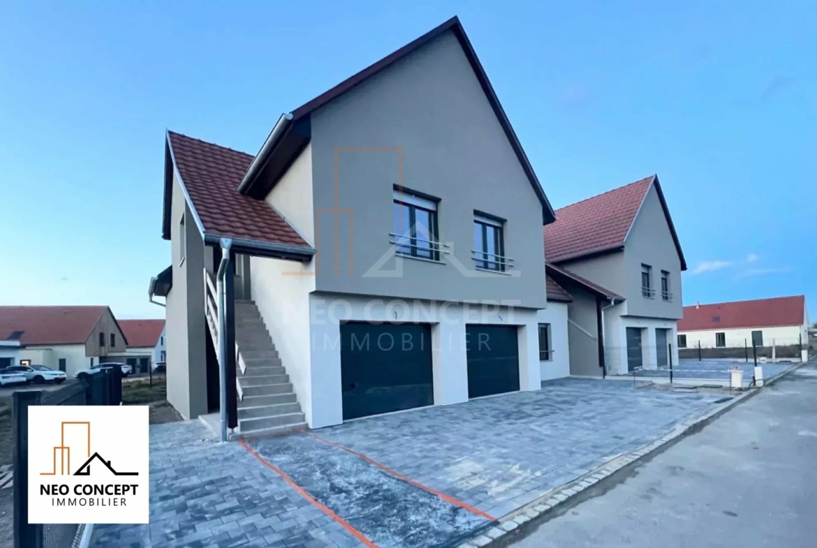 3440744be1d709935c1c64be40990fc9_ff07a0b378_2048-original