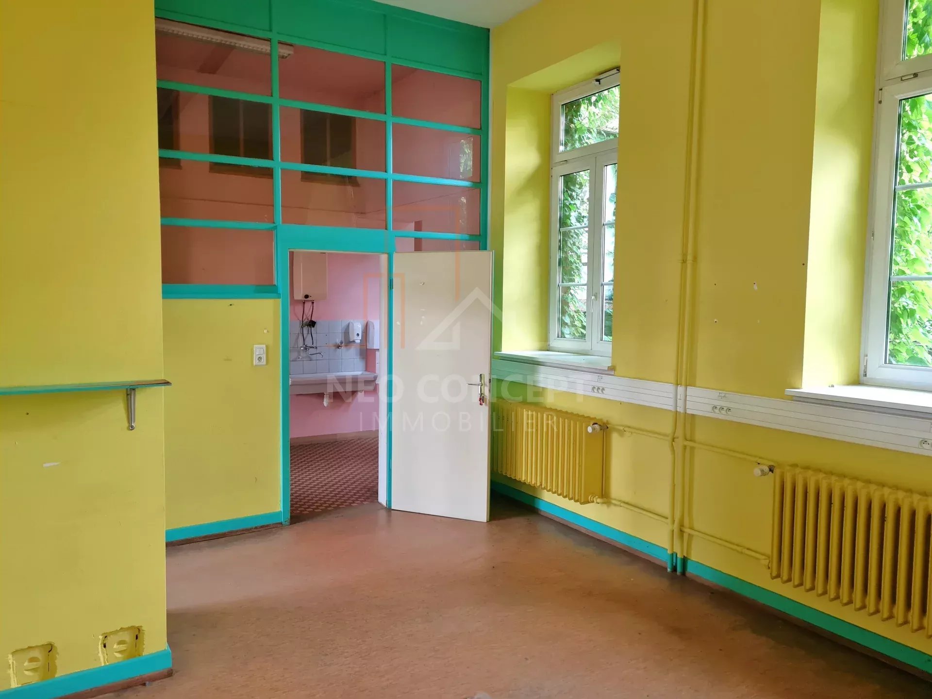 347ba0ed2ed924e5ebe438388371cd87_46fdc73355_1920-original