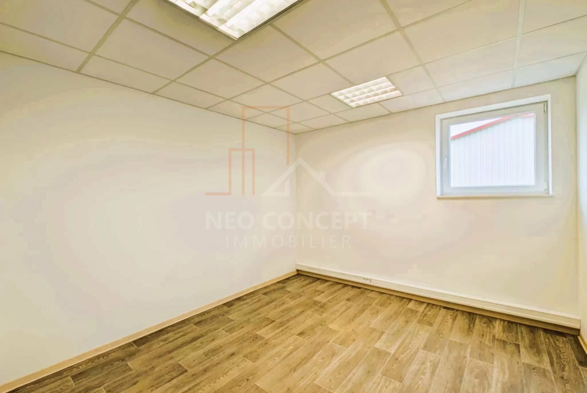 34a33d2e0b7ba7f08252c27ad5f55c1e_d81e92ae8a_2048-original