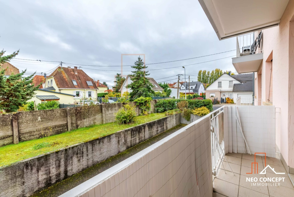 34a5c0f2827ade8861a687b7ae7289fa_7d3a673ad5_4096-original