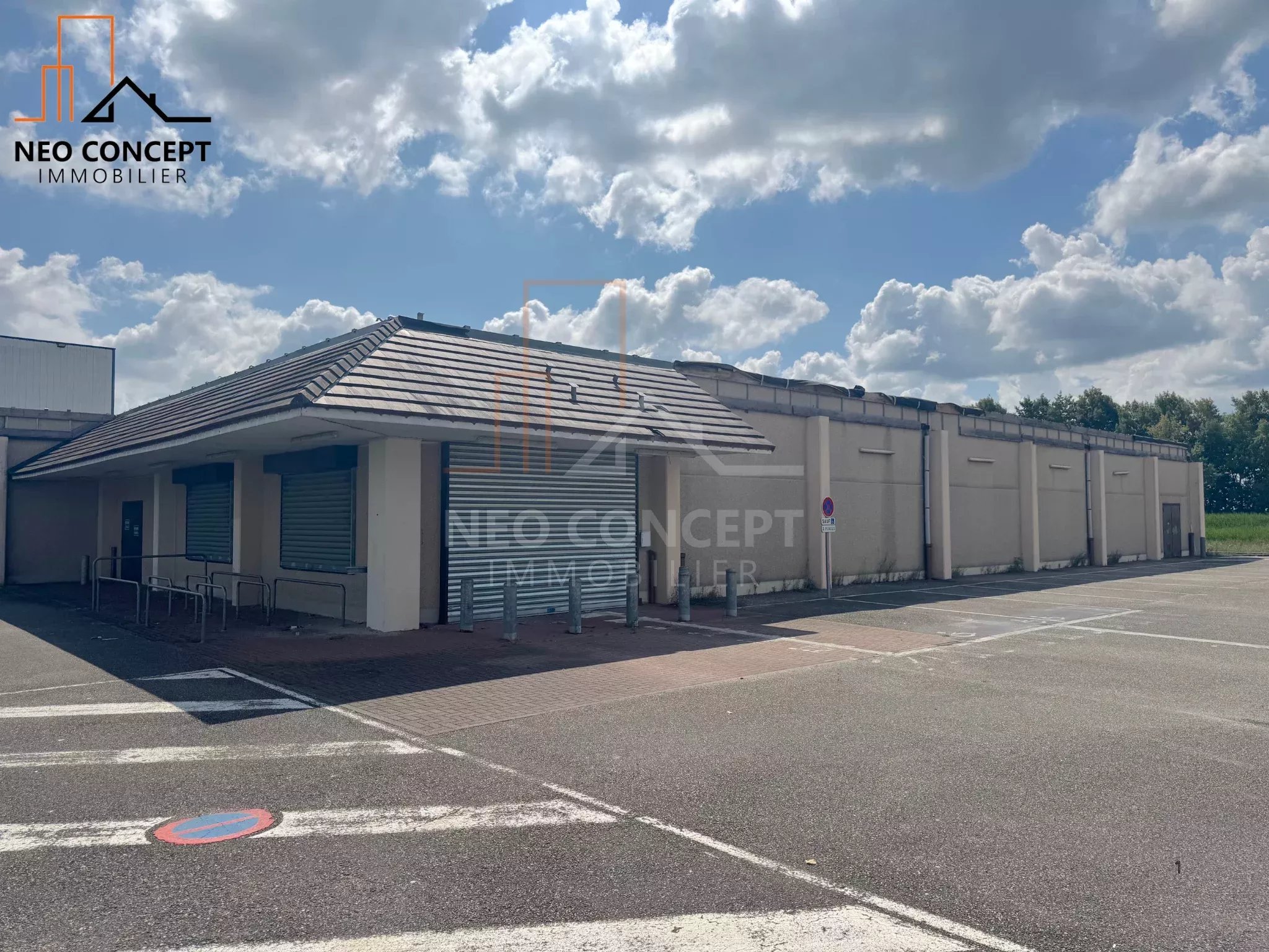 34a96455e1e7c1b392adda4ab27b254f_dd81fda11a_2048-original