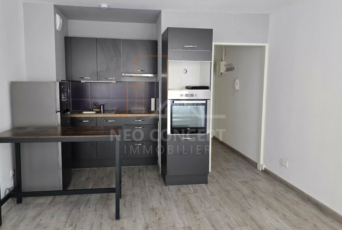 351999f64b56d2ed45e2a084487609cc_541c6d4f3d_4000-original