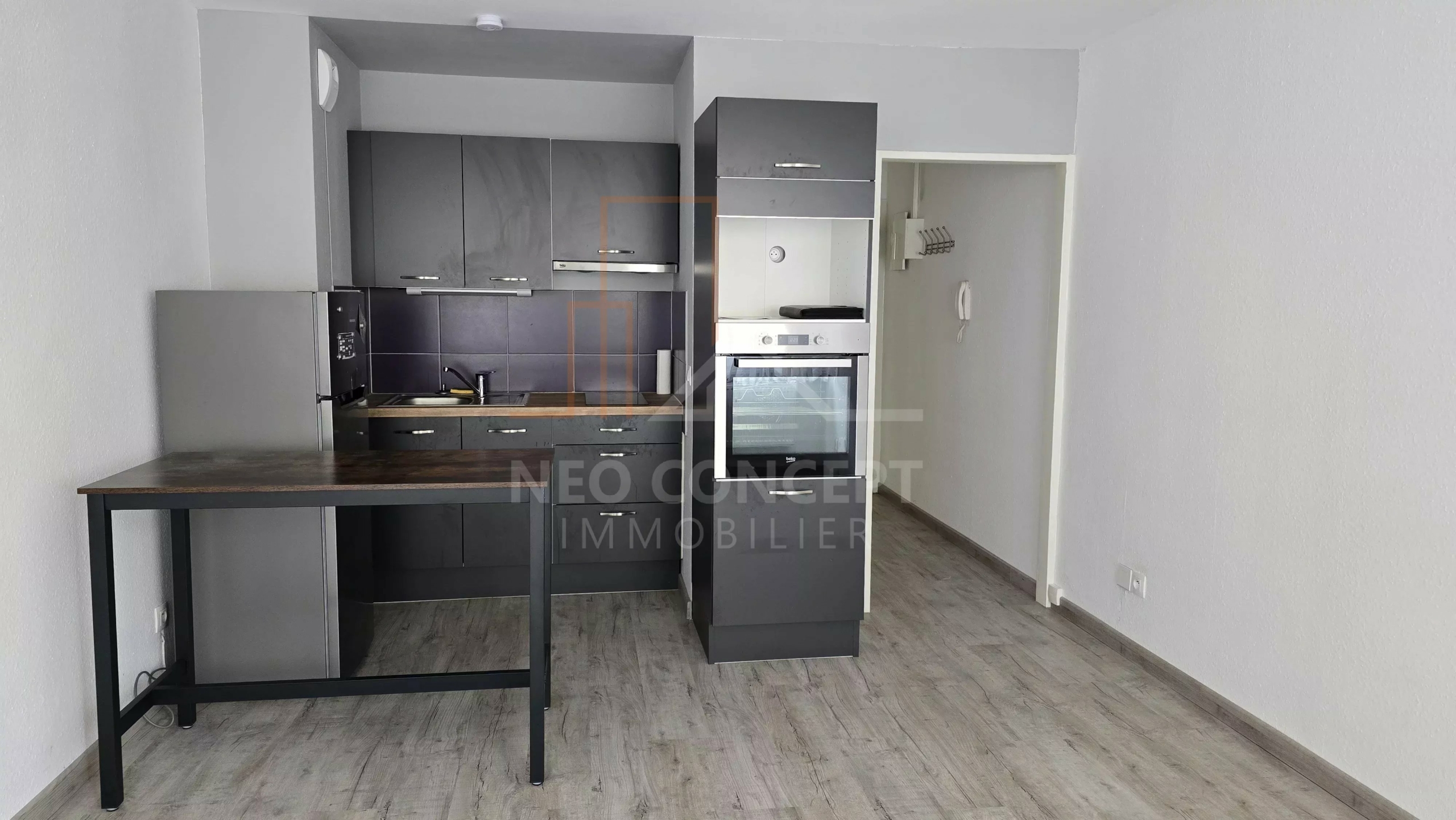 351999f64b56d2ed45e2a084487609cc_541c6d4f3d_4000-original