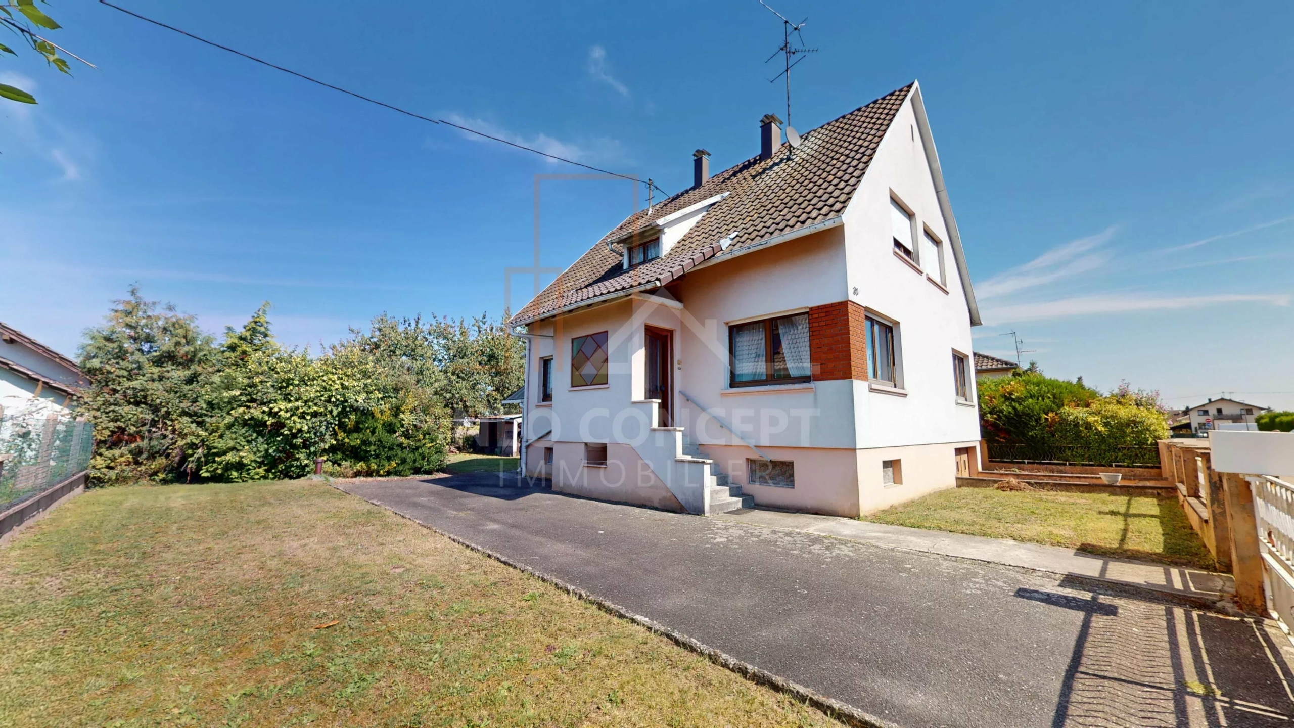 359bd9e15a8c33454c0420b0345e1f9c_493cf0b5e0_4096-original