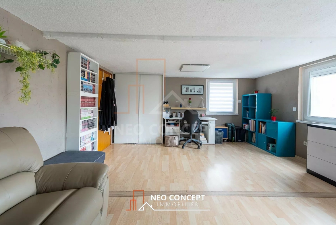 359e4d20222cb558b673018f7b95f638_3c8ab36a07_2000-original