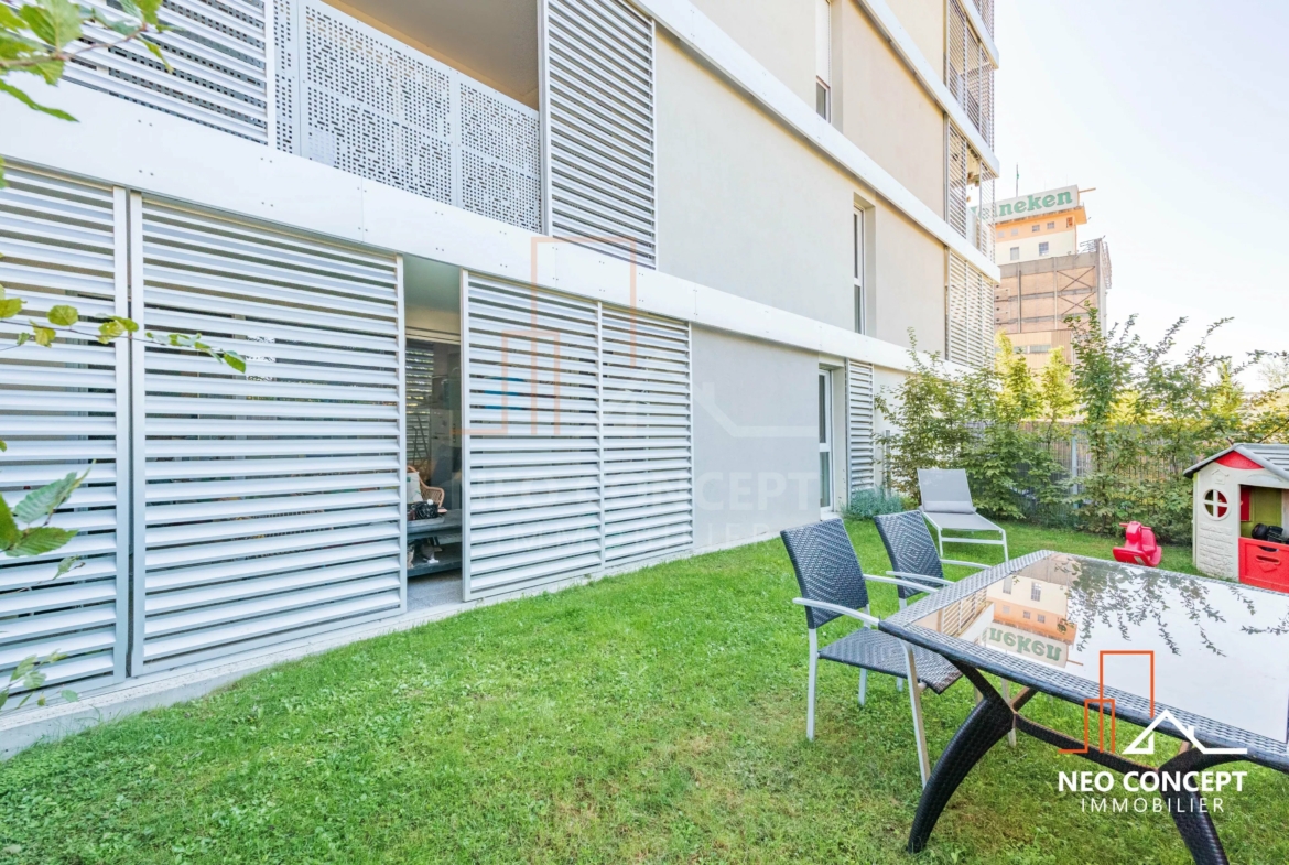 363ba08a19fb99a472ad29f0dbe41135_4c6c3b2297_4096-original